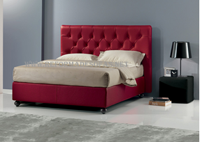 cabeceira de cama capitonê cabeceira de cama