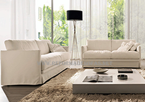 capa para sofa grande capa de sofa