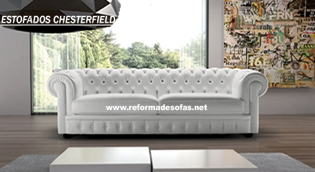 sofa chesterfield couro envelhecido sofa chesterfield couro