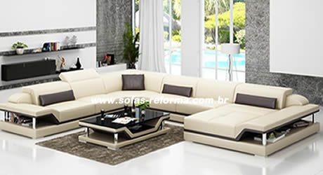 como-reformar-sofas como-reformar-sofas