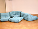 sofa modelo togo sofa togo