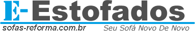 reforma de sofas e poltronas reforma de sofas