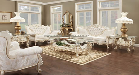 reforma de sofas de estilo reforma de sofas de estilo