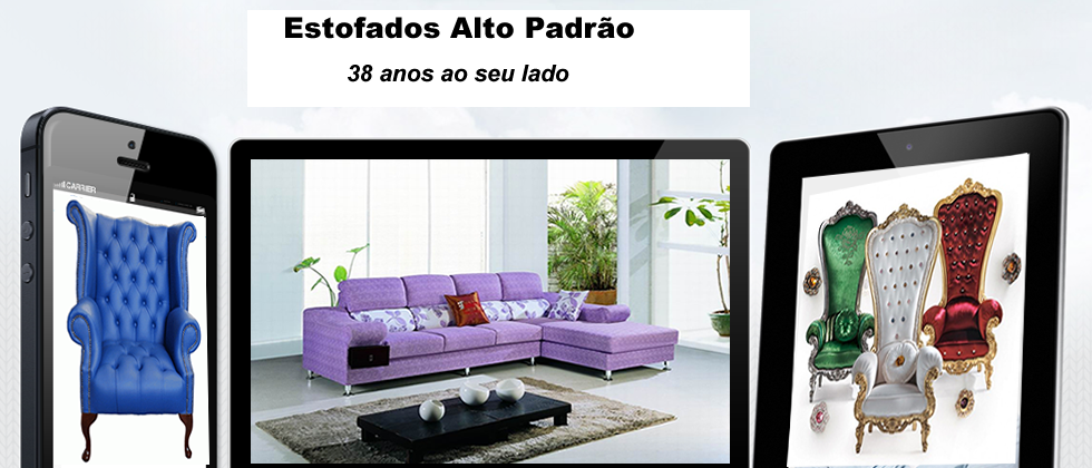 reforma de sofa em são paulo reforma de sofa em sao paulo