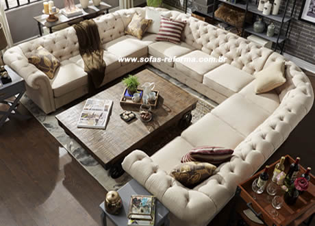 sofa chesterfield original sofa chesterfield original