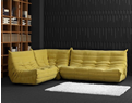 sofa togo reforma sofa modelo togo