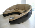 modelos de sofas reformados modelos de sofas