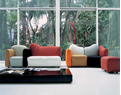sofa reformas sofa reforma