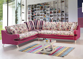 foto de sofa antigo sofa antigo