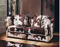 reforma-sofa couro-legitimo reforma-sofa couro