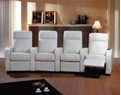 sofa para home theater sofa home