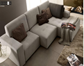 sofa modelo retratil sofa retratil
