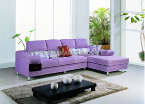 sofa com novo modelo sofa novo