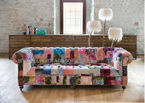 reforma-sofa-patchwork sofa-patchwork