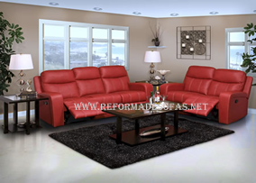 concerto de sofa plenitude reclinavel sofa plenitude reclinavel