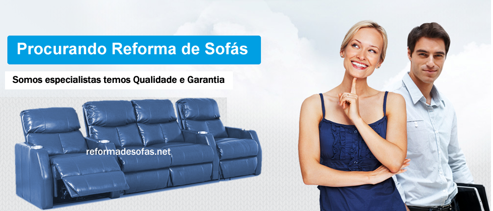 revestir sofa em são bernardo do campo revestir sofa