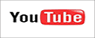 video reforma de sofas sofa reforma youtube
